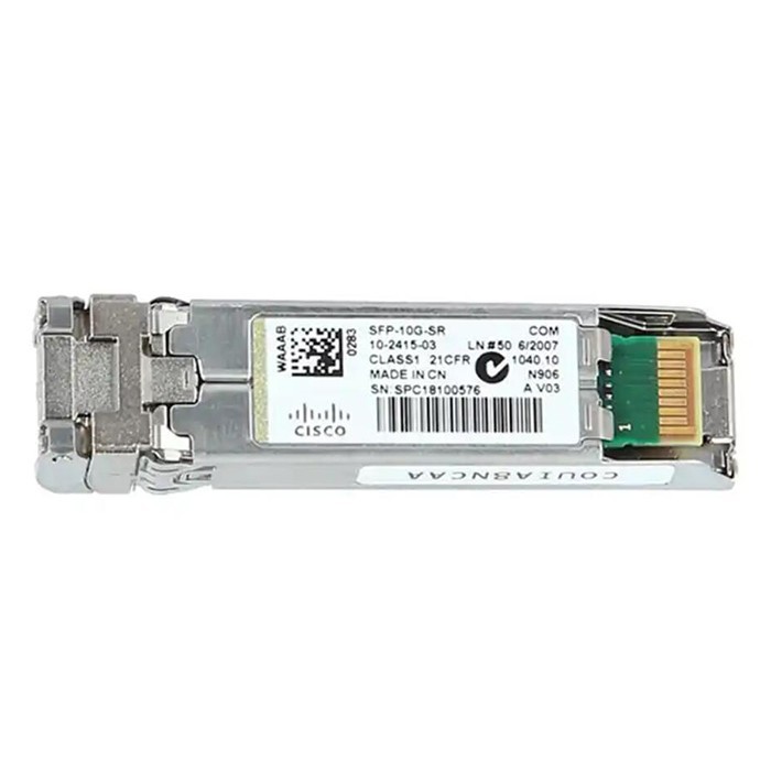 _0001_SFP-10G-SR SFP+ (5)