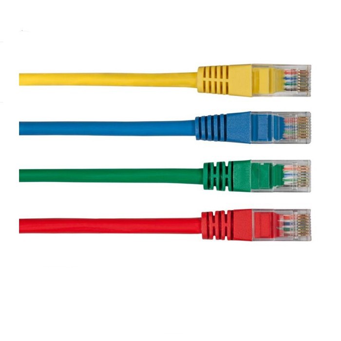 lan patch cable (3)